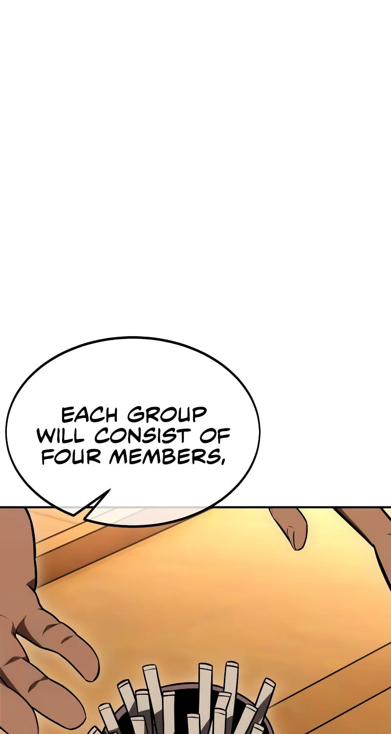 I Killed an Academy Player Chapter 23 page 6 - 