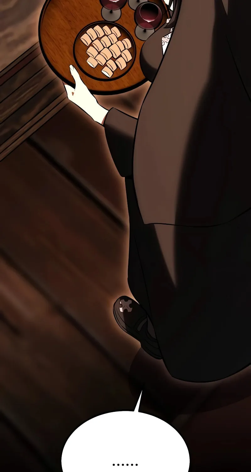 I Killed an Academy Player Chapter 23 page 51 - 