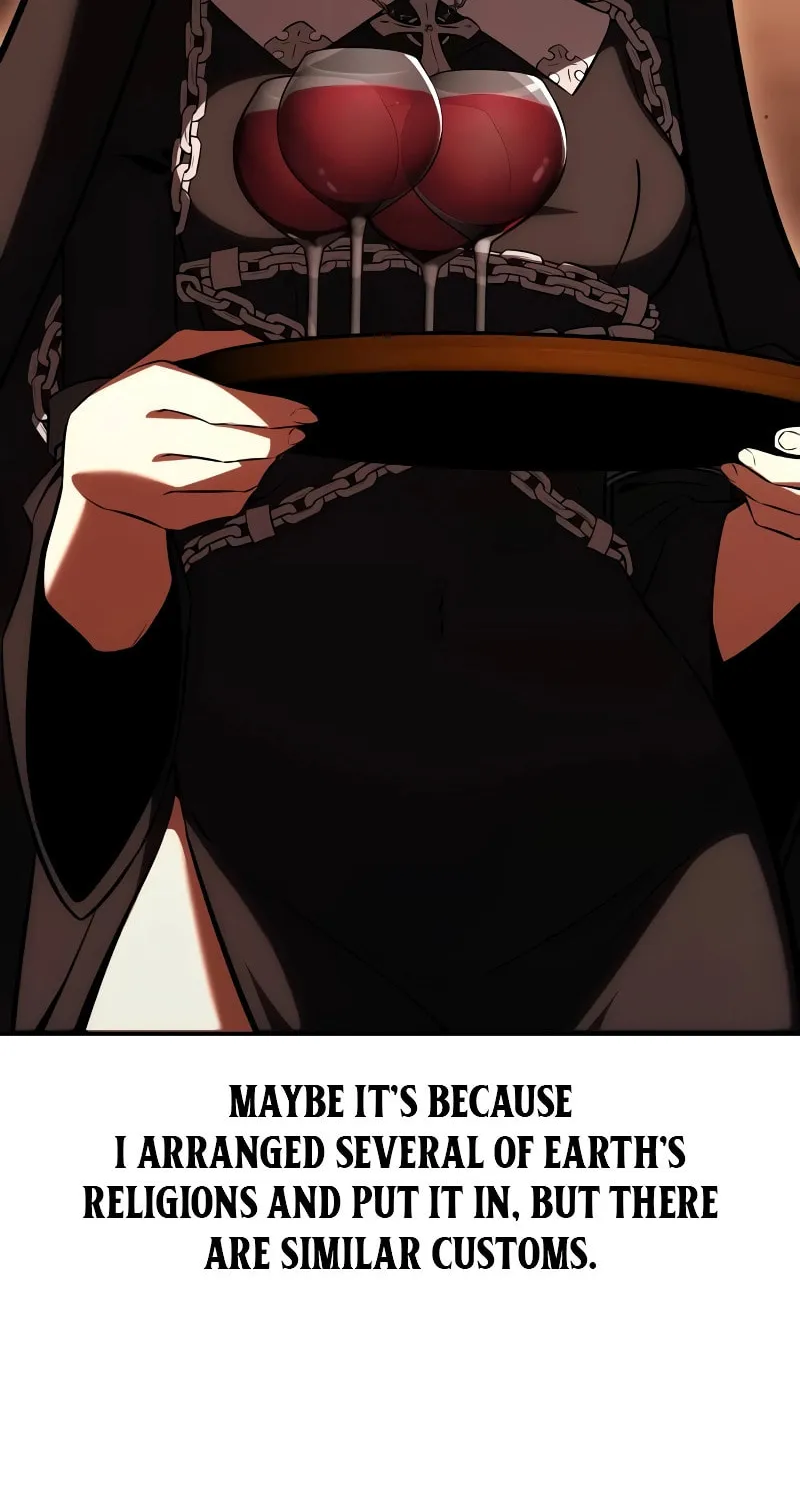 I Killed an Academy Player Chapter 23 page 53 - 