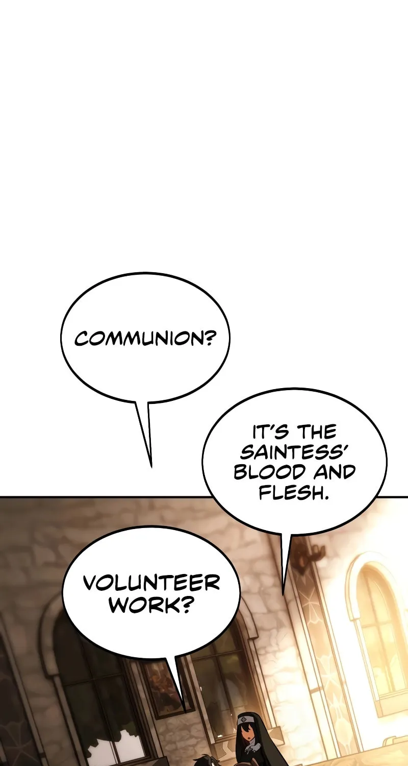 I Killed an Academy Player Chapter 23 page 54 - 