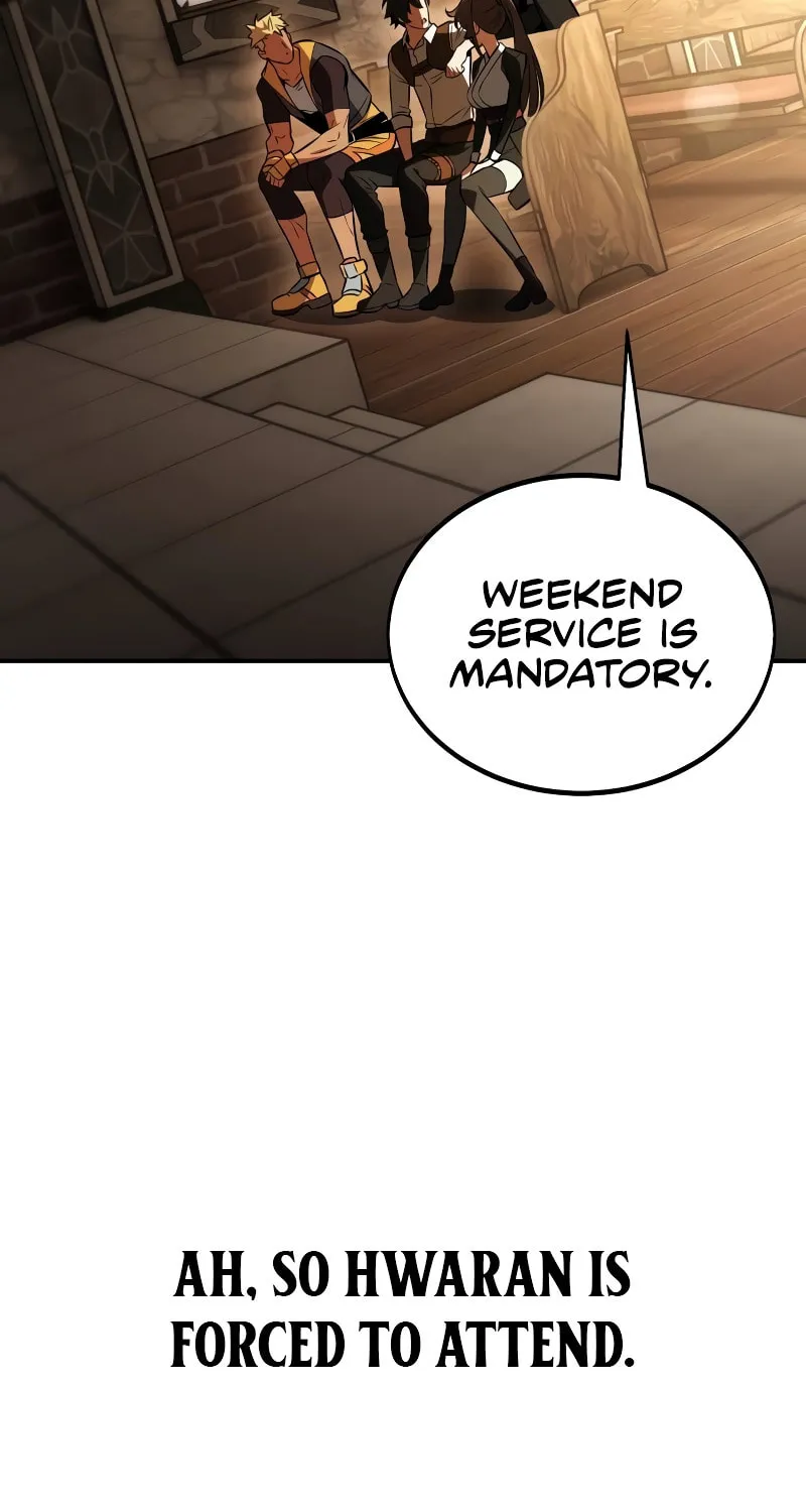 I Killed an Academy Player Chapter 23 page 55 - 