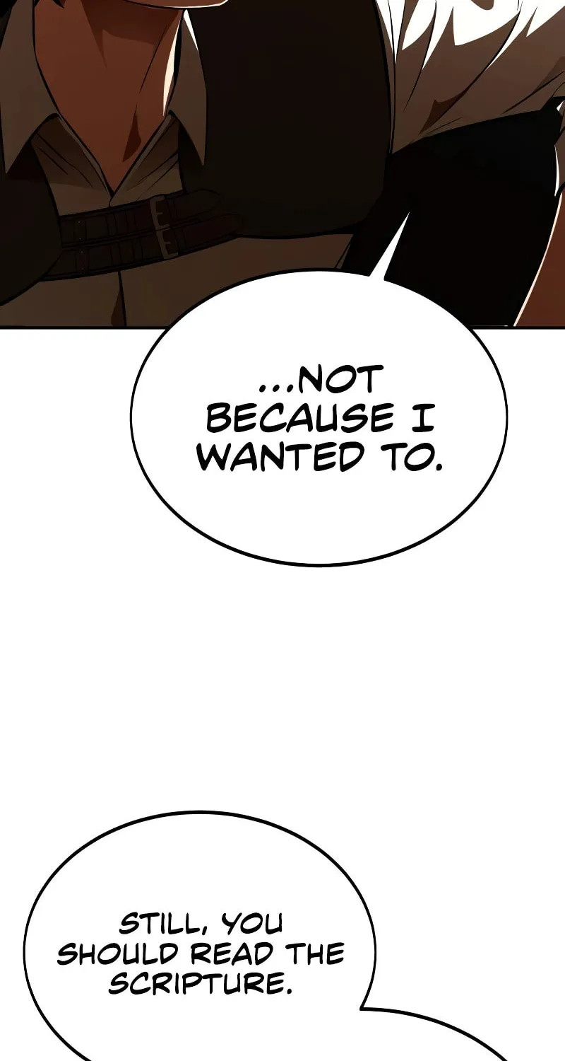 I Killed an Academy Player Chapter 23 page 58 - 