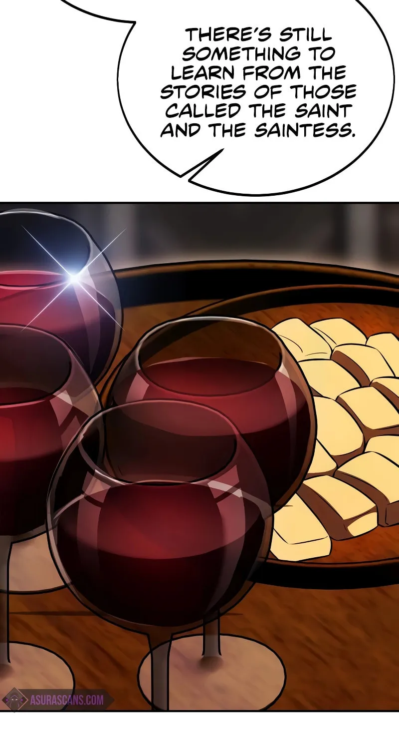 I Killed an Academy Player Chapter 23 page 59 - 