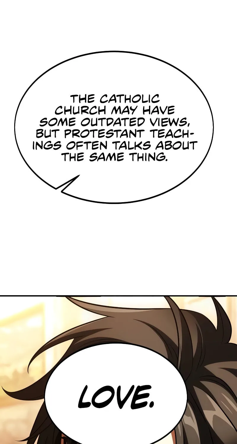 I Killed an Academy Player Chapter 23 page 60 - 