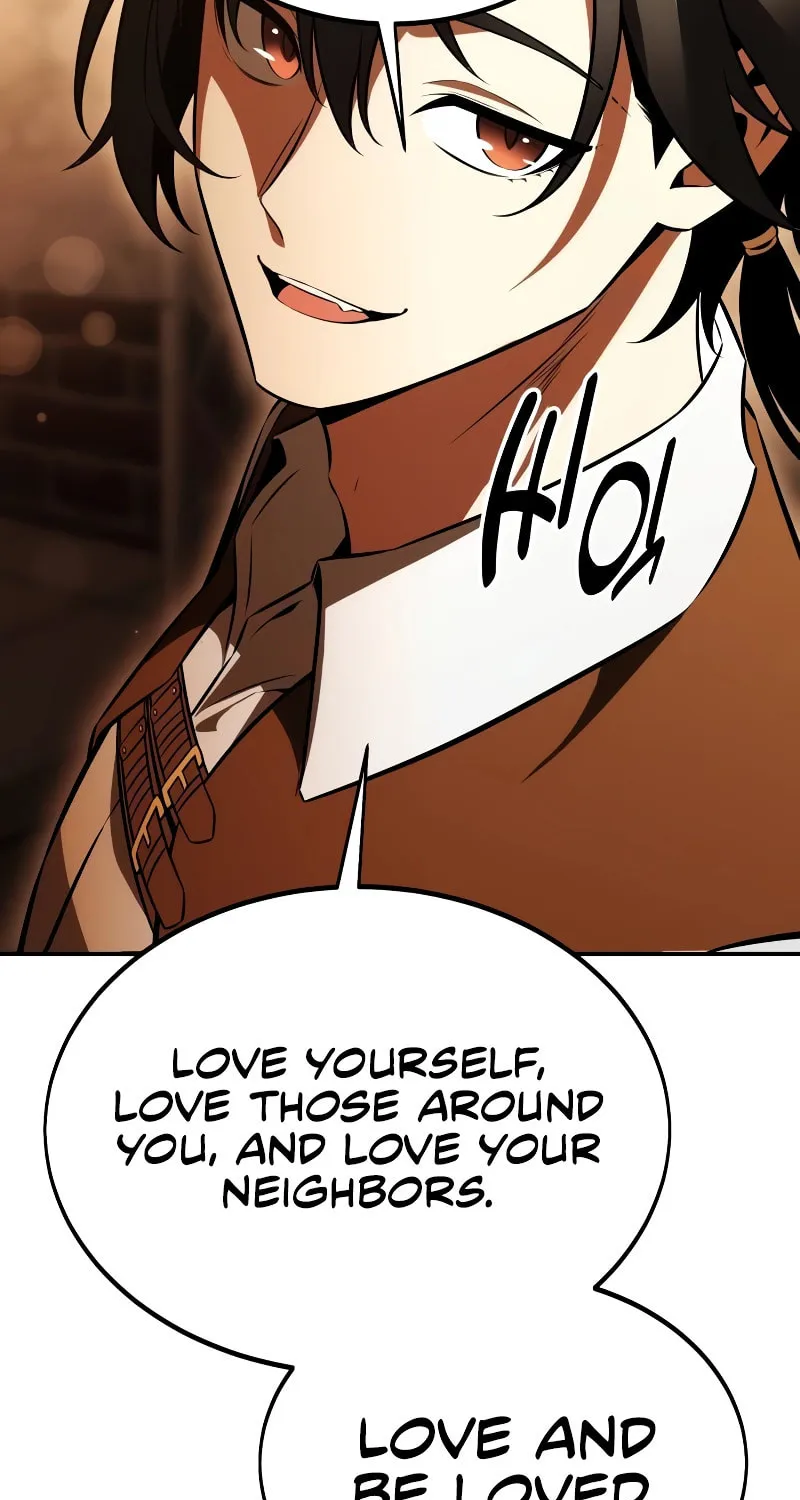 I Killed an Academy Player Chapter 23 page 61 - 