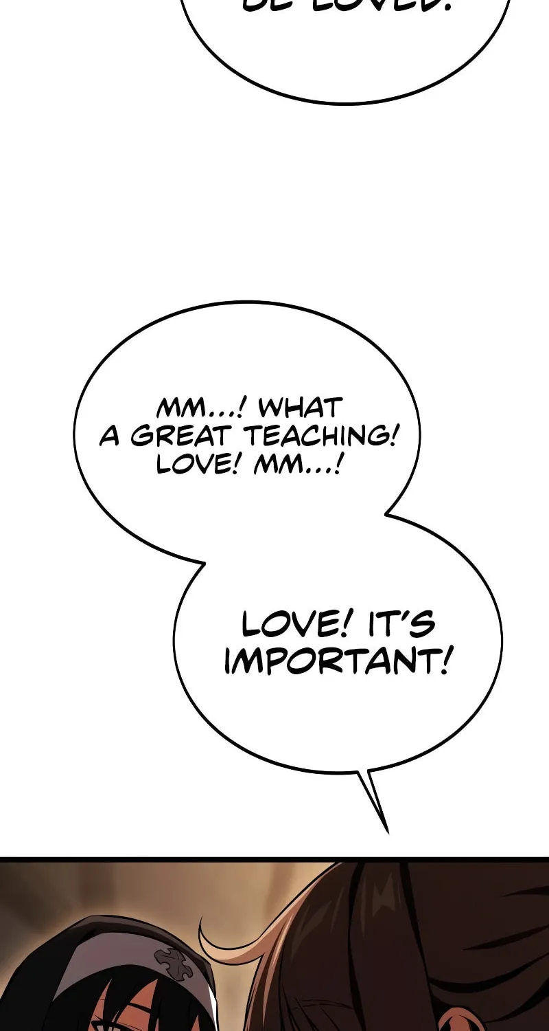 I Killed an Academy Player Chapter 23 page 62 - 