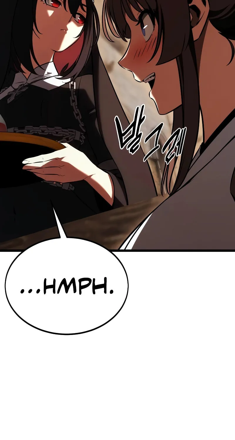 I Killed an Academy Player Chapter 23 page 63 - 