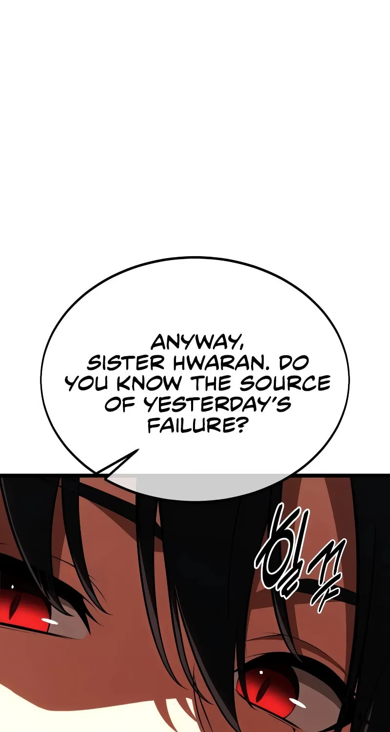 I Killed an Academy Player Chapter 23 page 64 - 