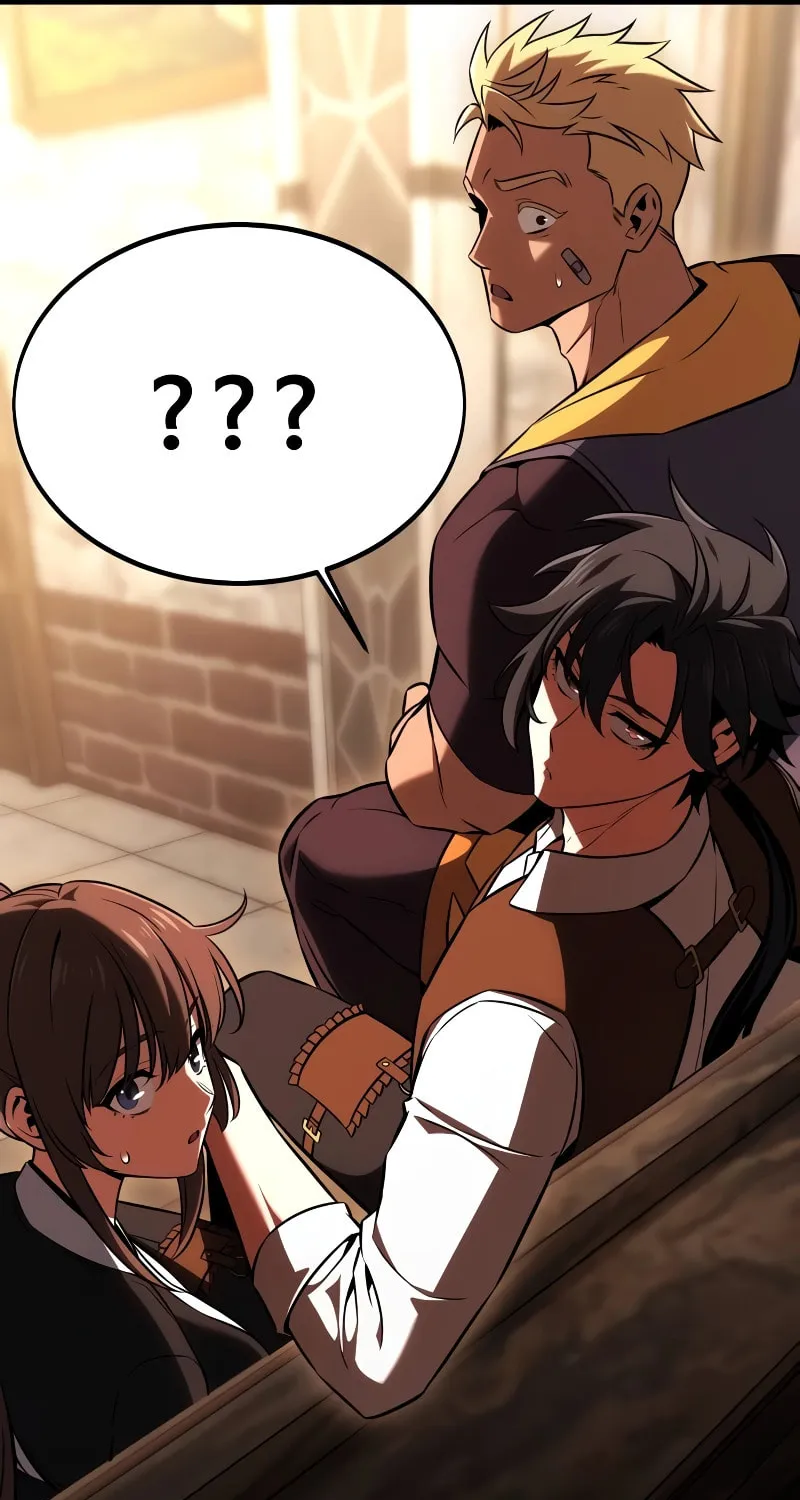 I Killed an Academy Player Chapter 23 page 67 - 