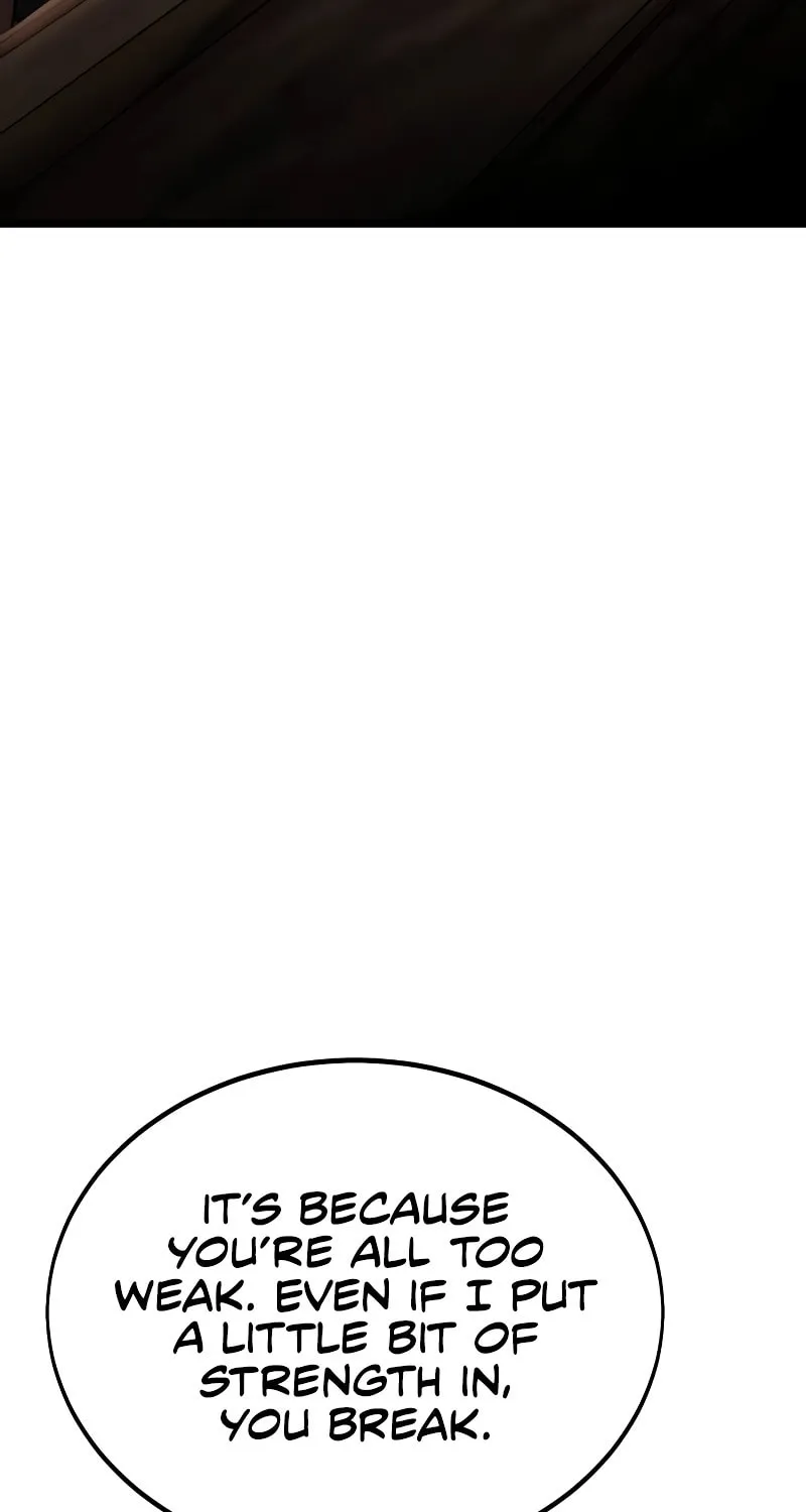 I Killed an Academy Player Chapter 23 page 68 - 