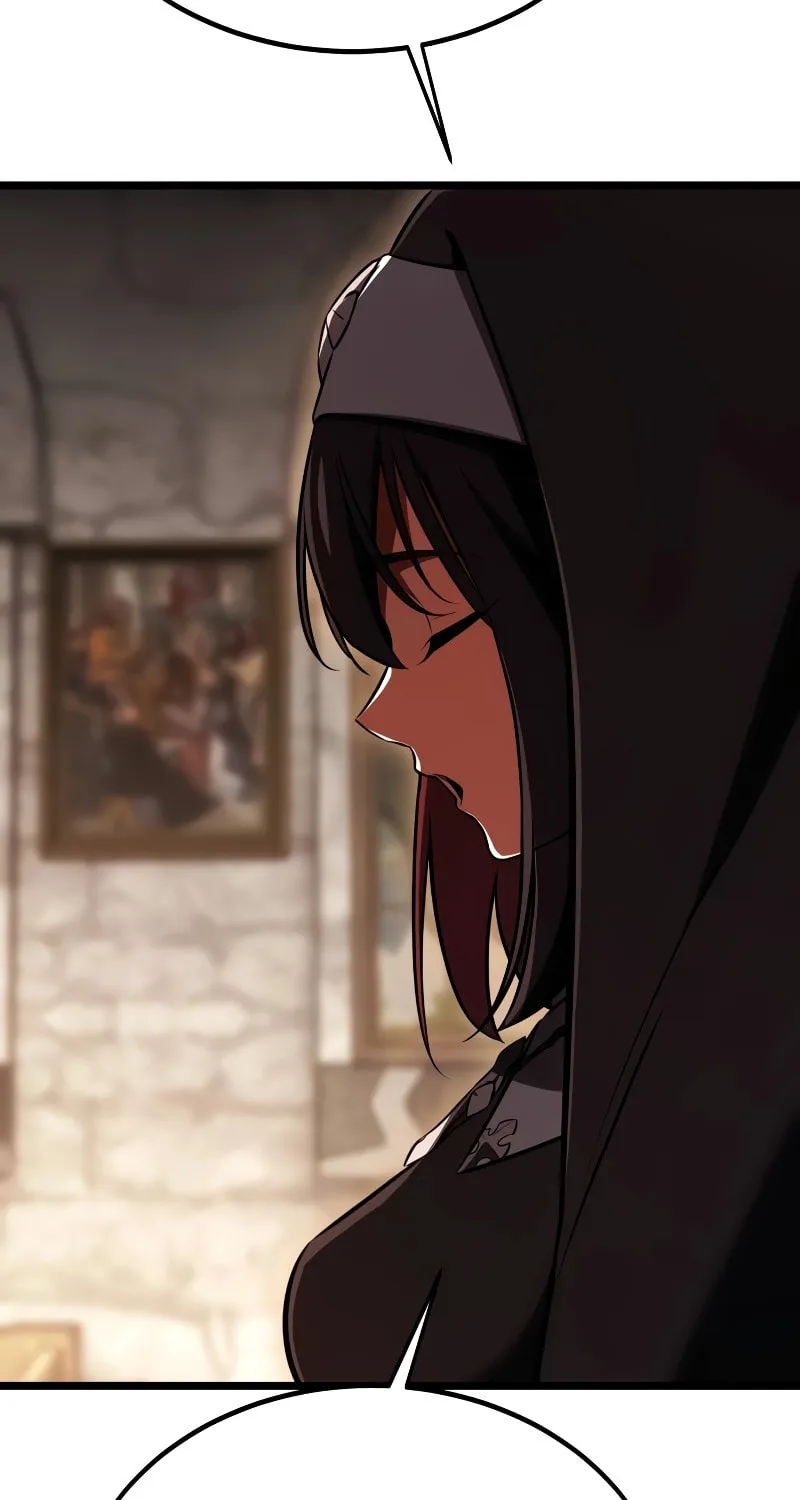 I Killed an Academy Player Chapter 23 page 69 - 