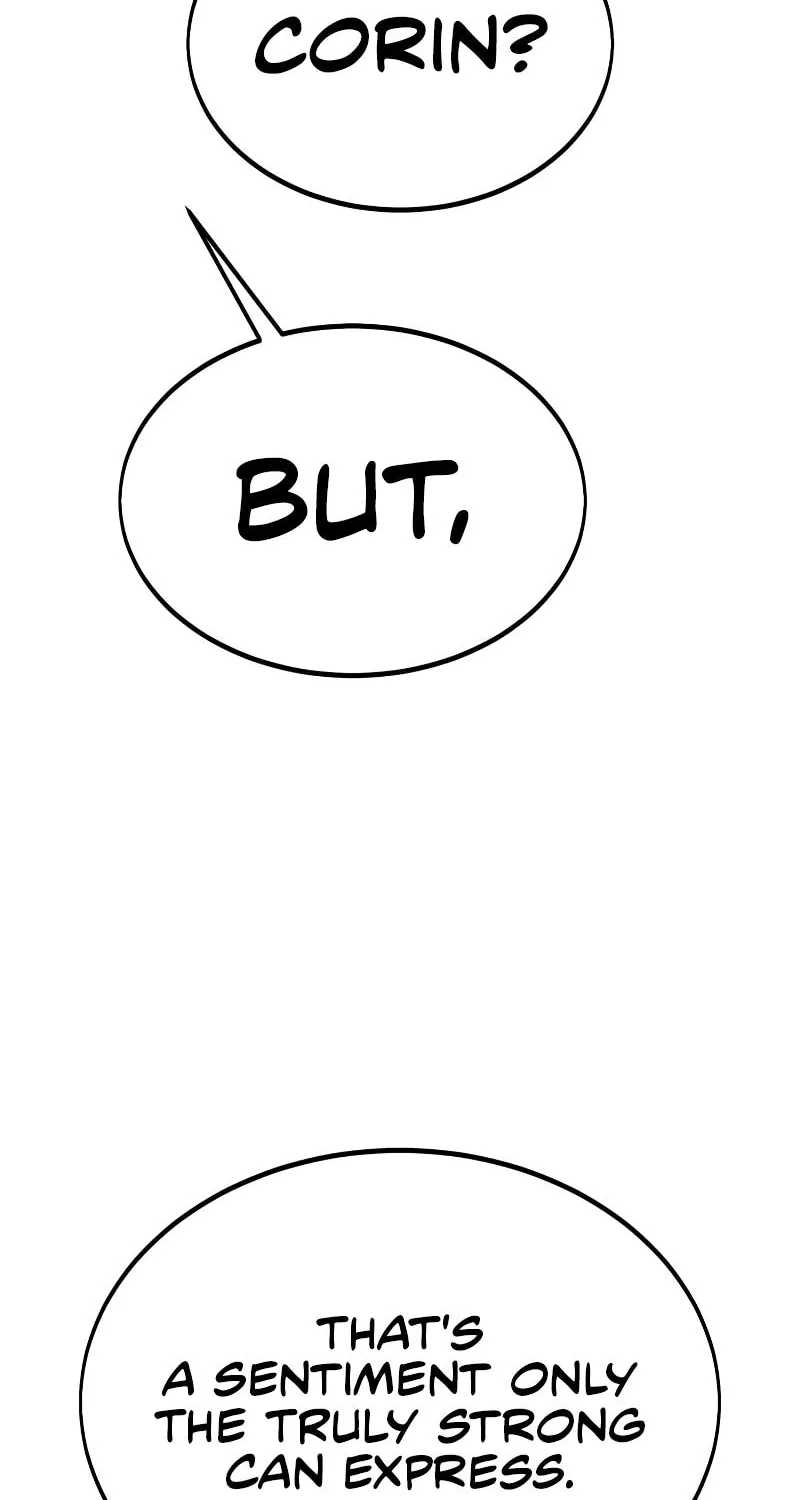 I Killed an Academy Player Chapter 23 page 72 - 