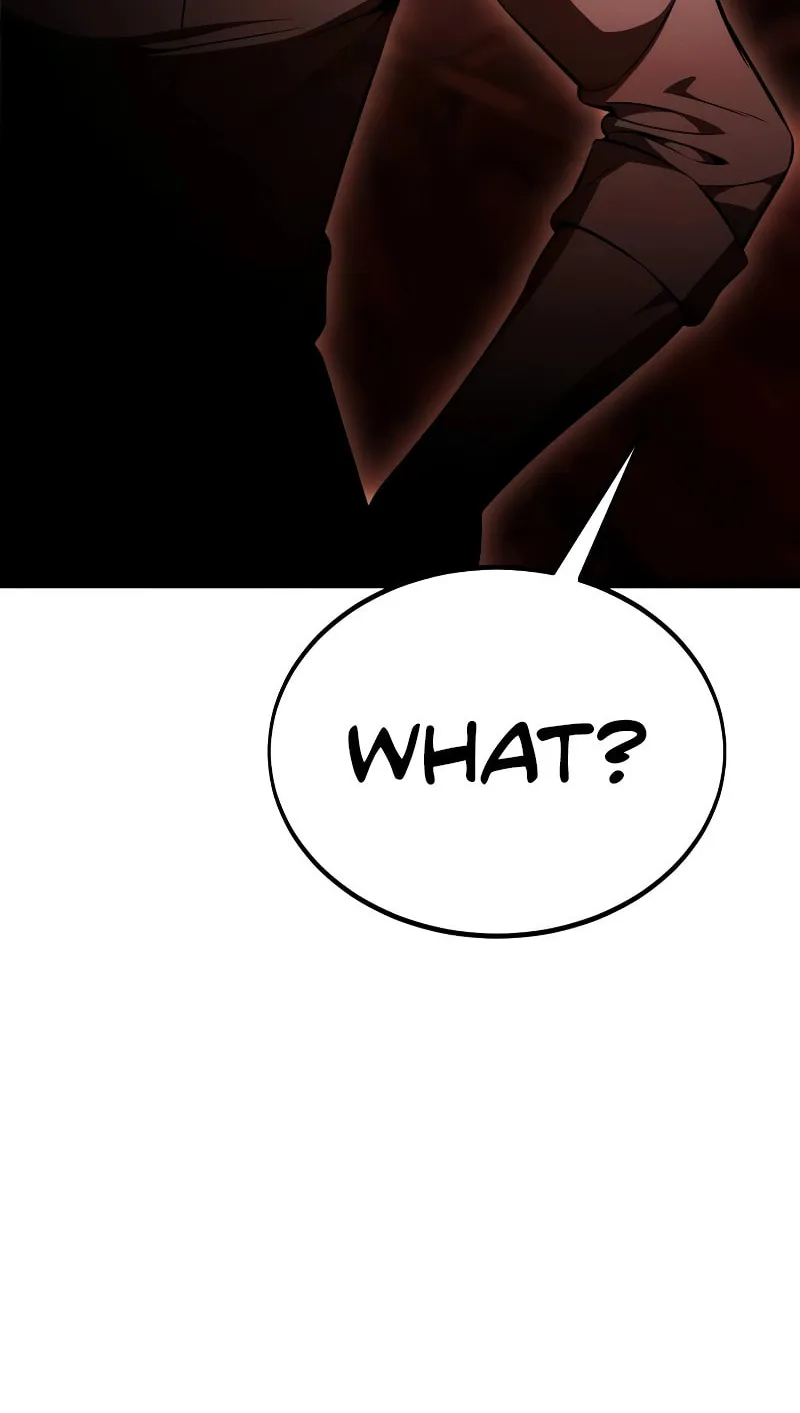 I Killed an Academy Player Chapter 23 page 74 - 