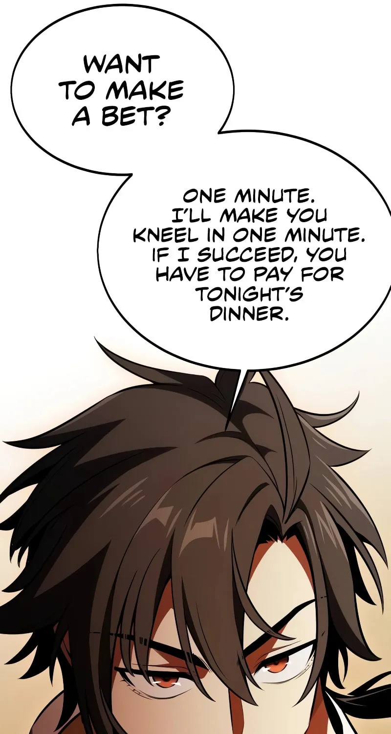 I Killed an Academy Player Chapter 23 page 75 - 