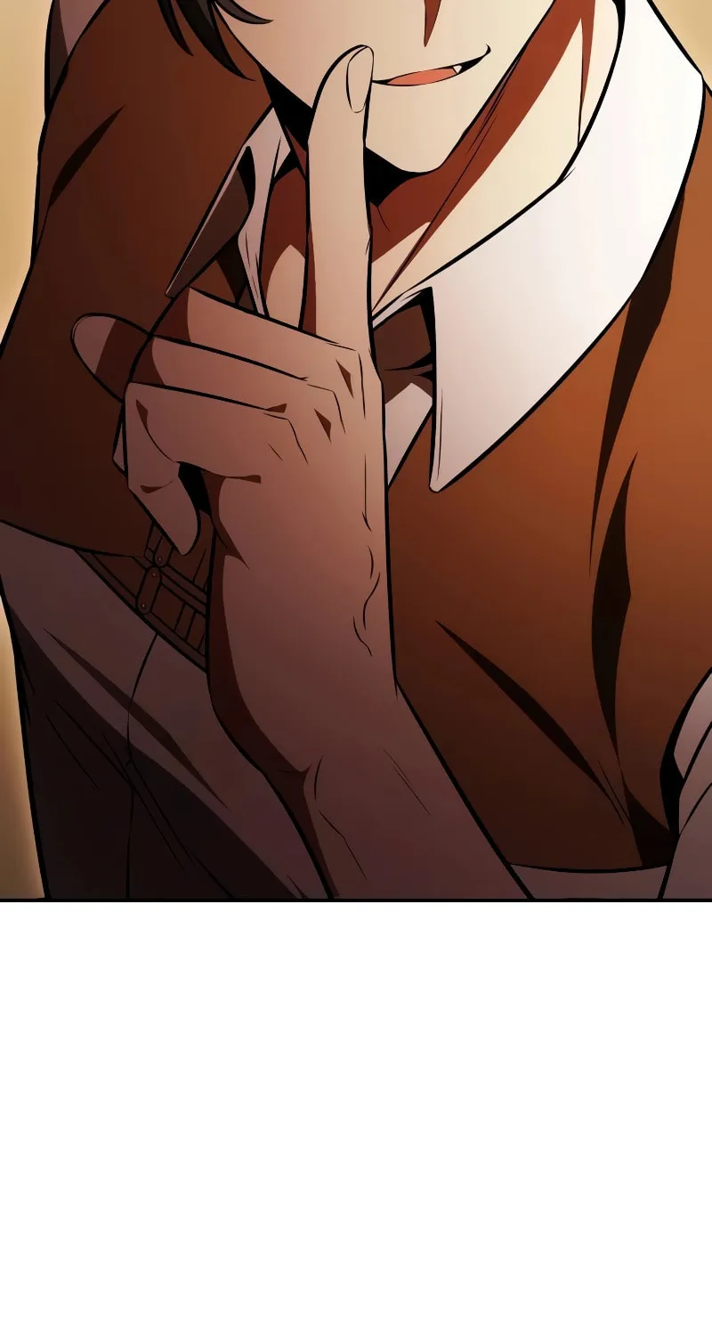 I Killed an Academy Player Chapter 23 page 76 - 
