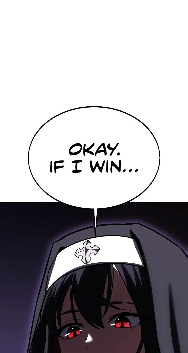 I Killed an Academy Player Chapter 23 page 77 - 