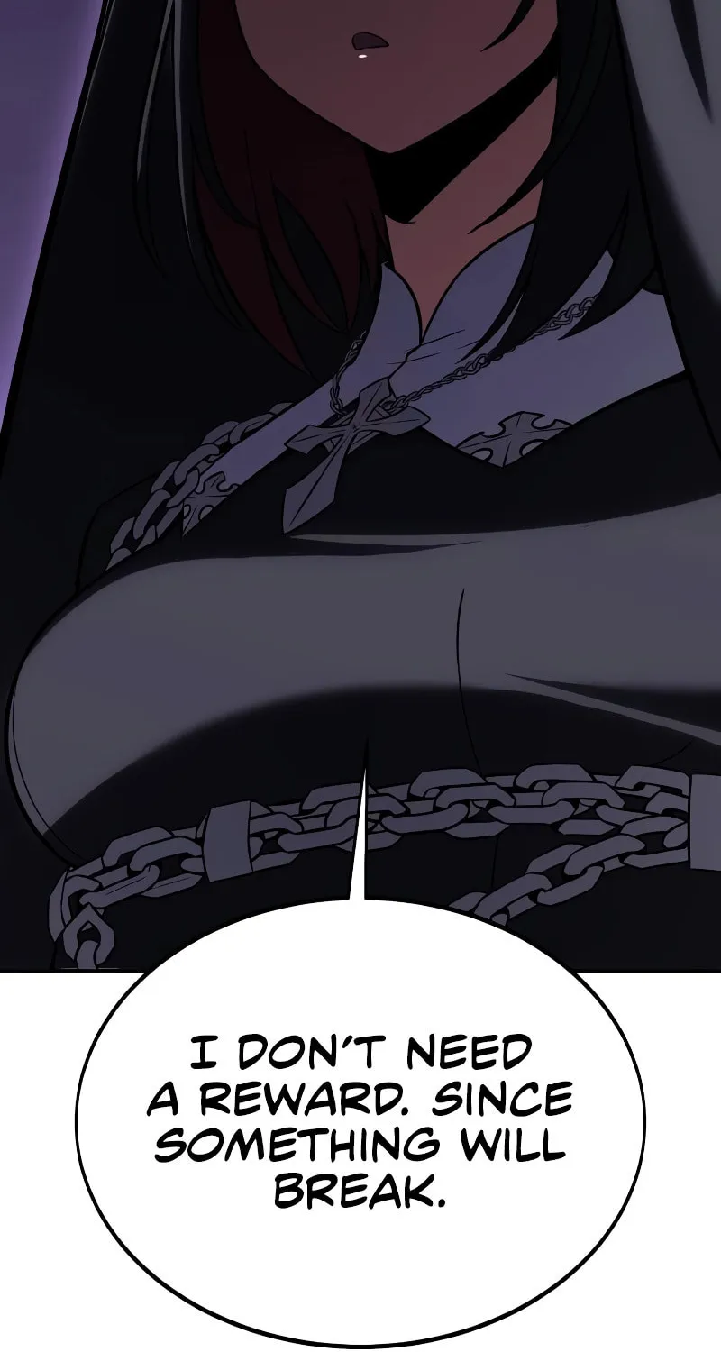 I Killed an Academy Player Chapter 23 page 78 - 