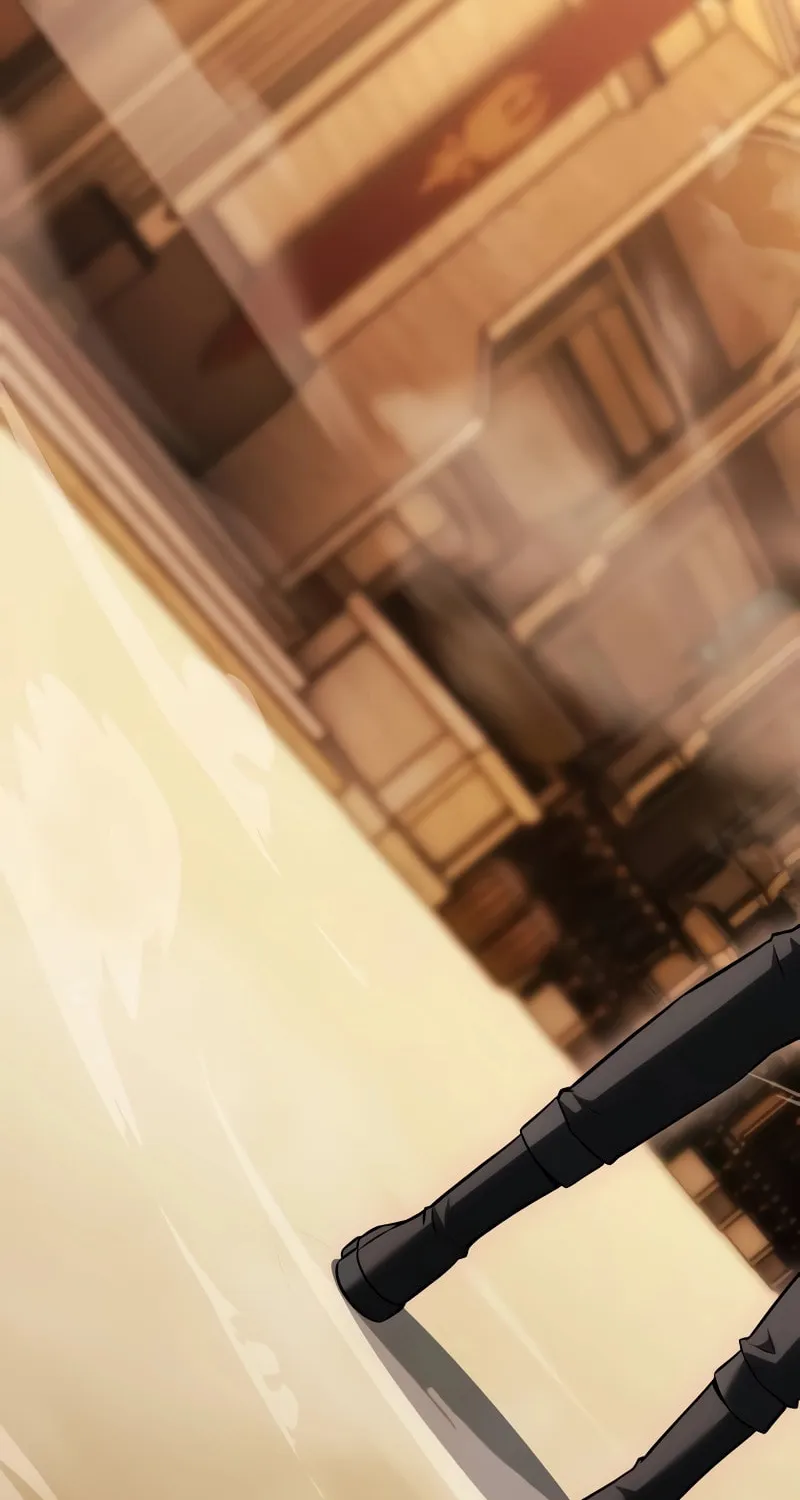 I Killed an Academy Player Chapter 23 page 80 - 