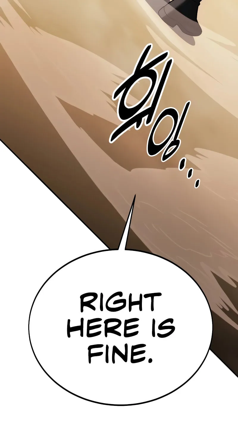 I Killed an Academy Player Chapter 23 page 81 - 