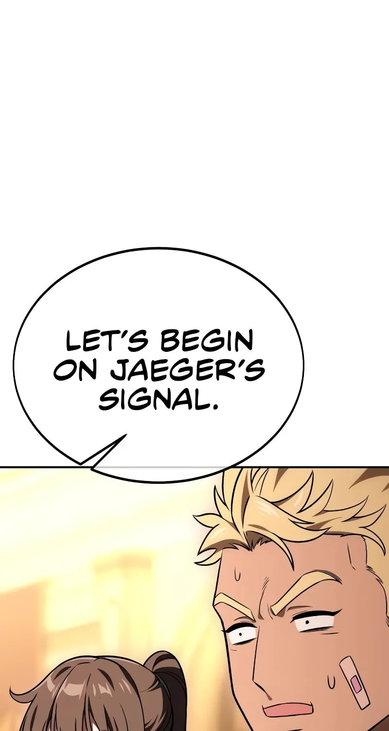 I Killed an Academy Player Chapter 23 page 82 - 