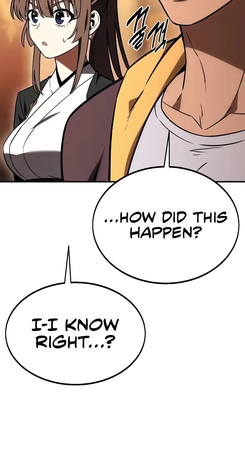 I Killed an Academy Player Chapter 23 page 83 - 