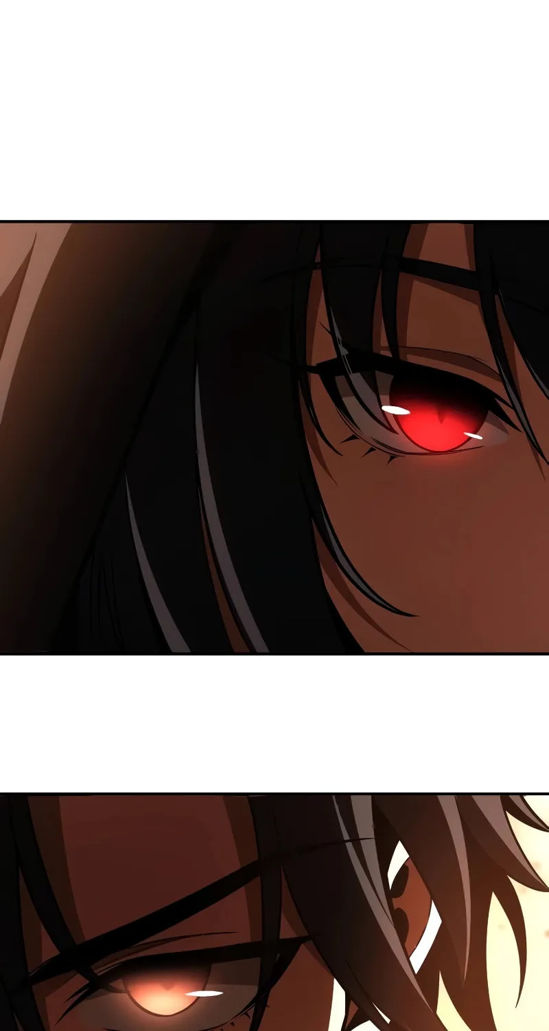 I Killed an Academy Player Chapter 23 page 87 - 
