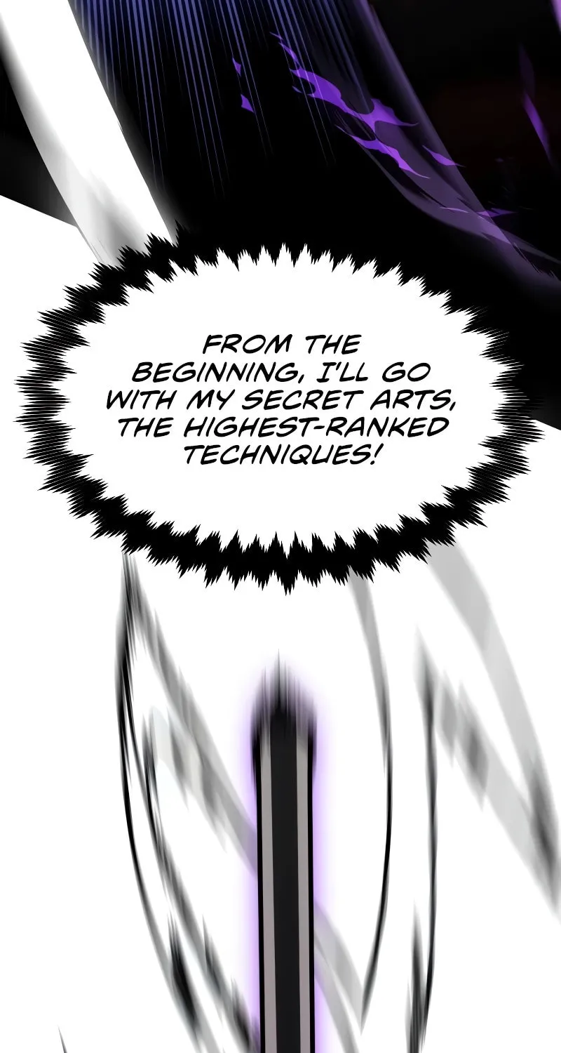 I Killed an Academy Player Chapter 23 page 90 - 