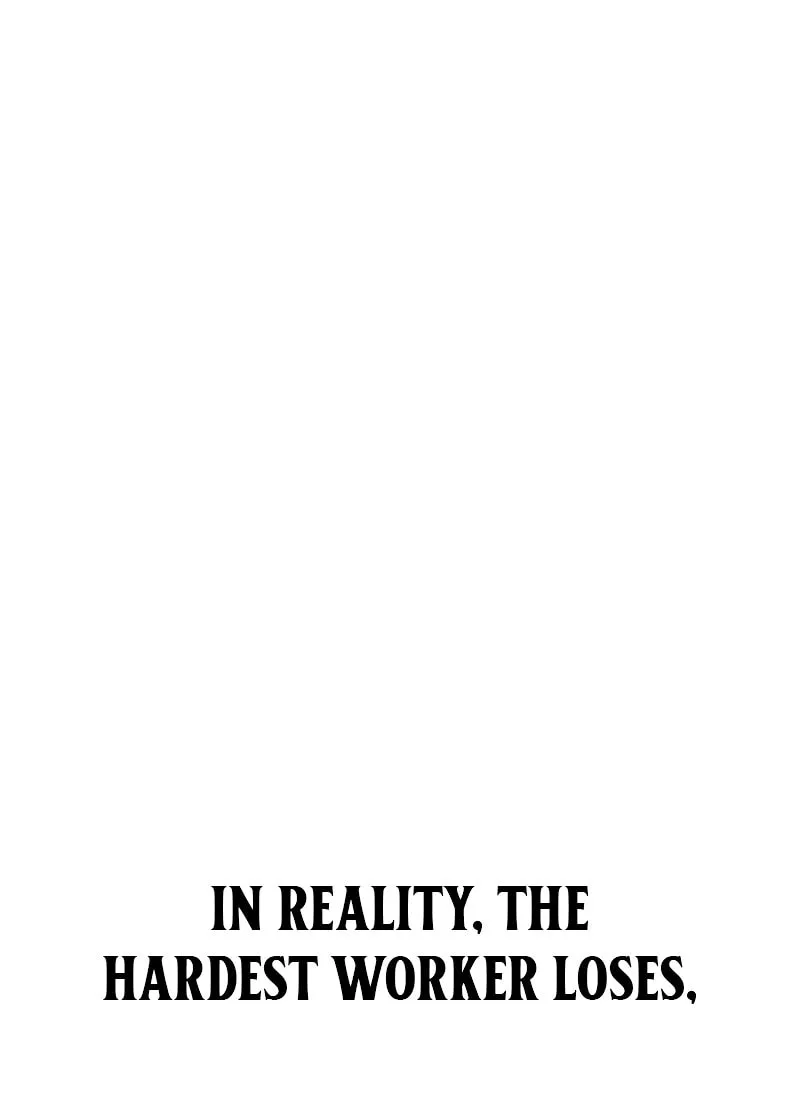 I Killed an Academy Player Chapter 23 page 10 - 