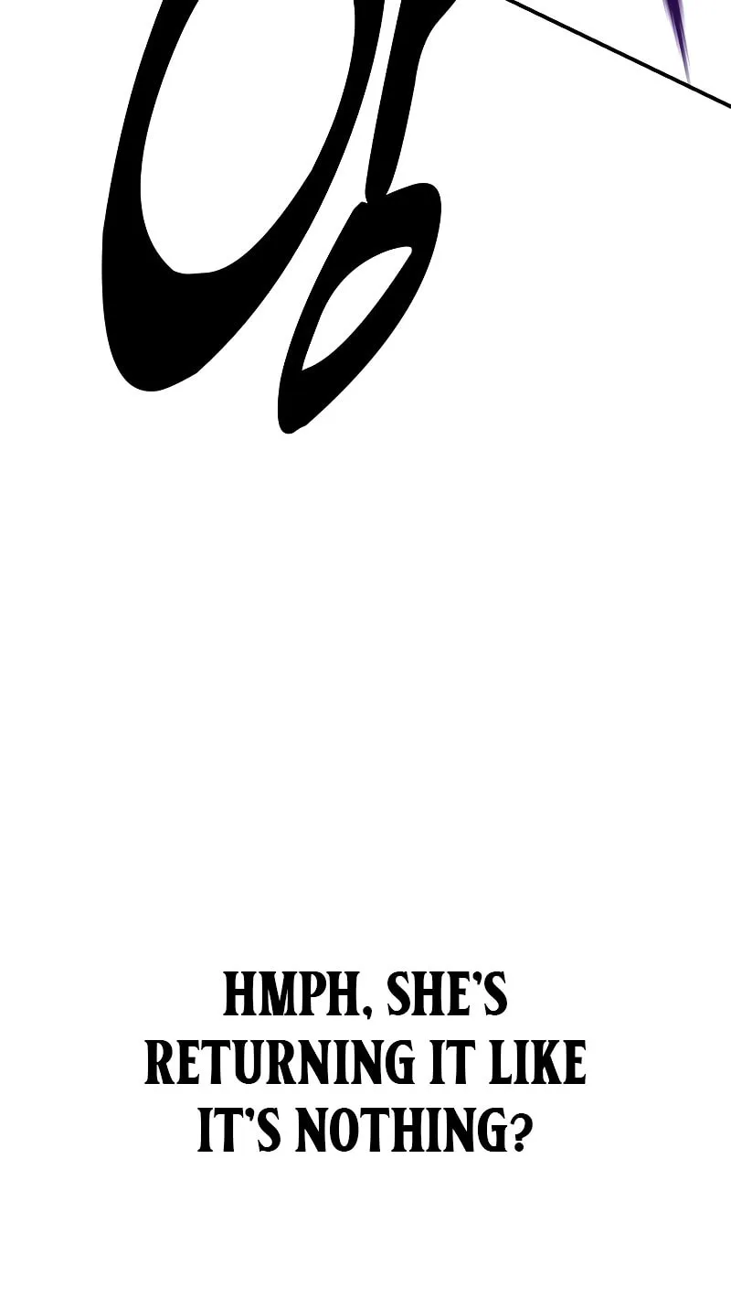 I Killed an Academy Player Chapter 23 page 93 - 