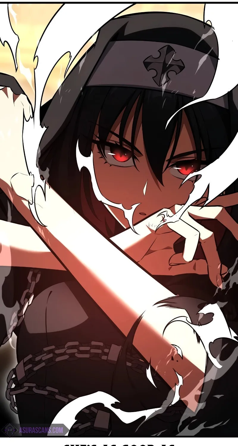 I Killed an Academy Player Chapter 23 page 94 - 
