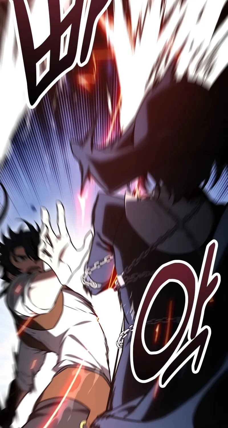 I Killed an Academy Player Chapter 23 page 96 - 