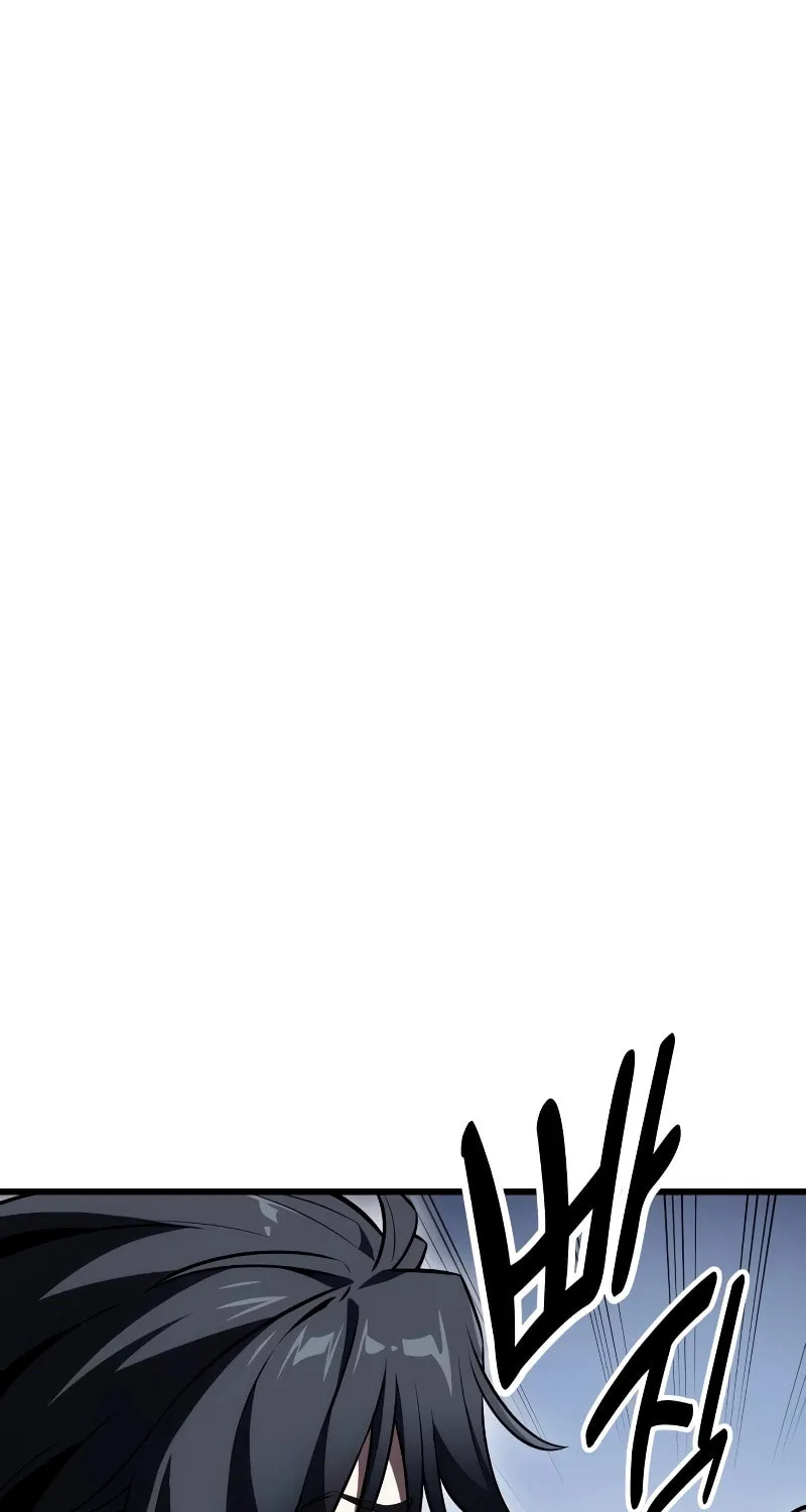 I Killed an Academy Player Chapter 23 page 98 - 