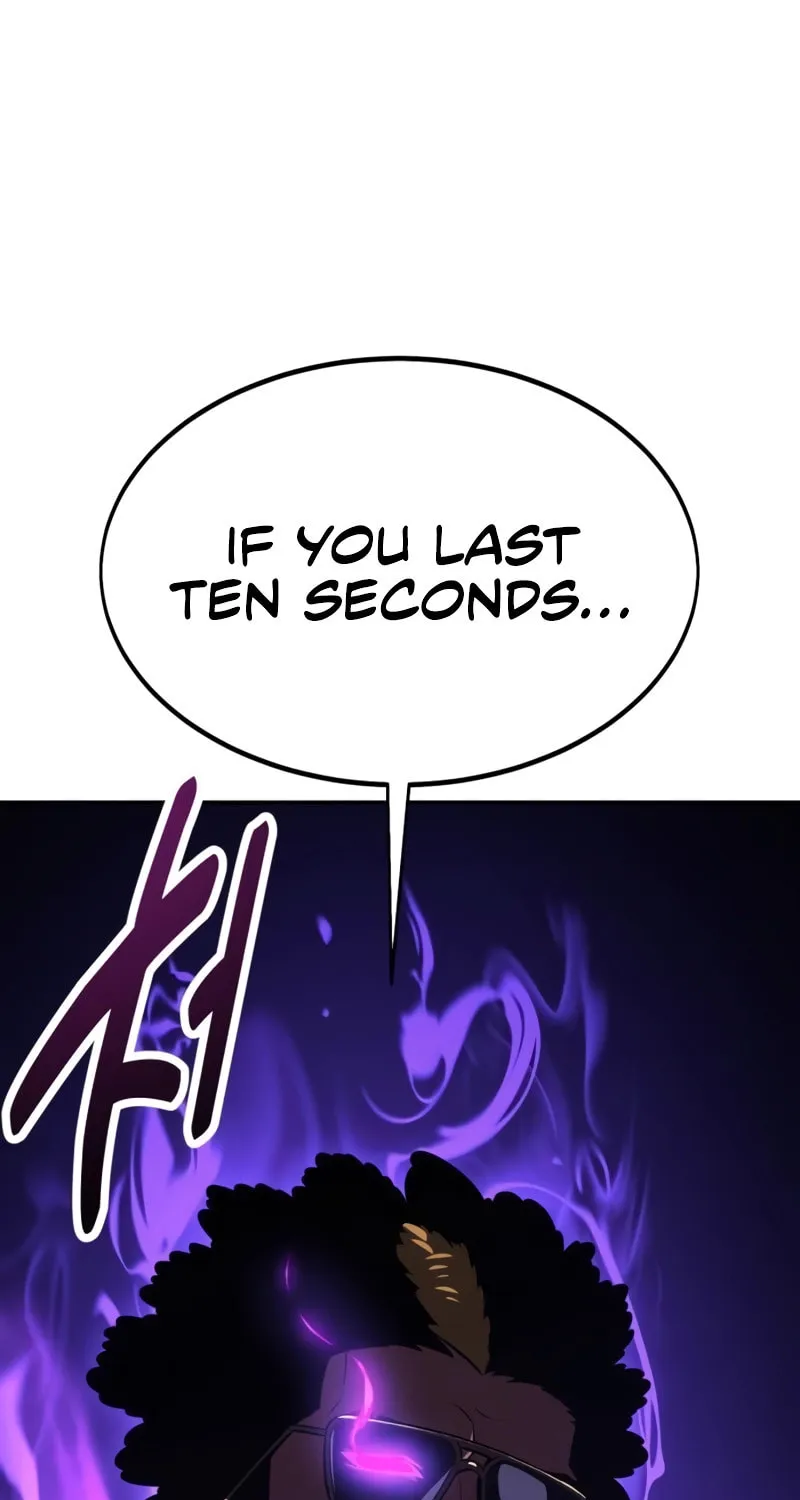 I Killed an Academy Player Chapter 24 page 2 - 