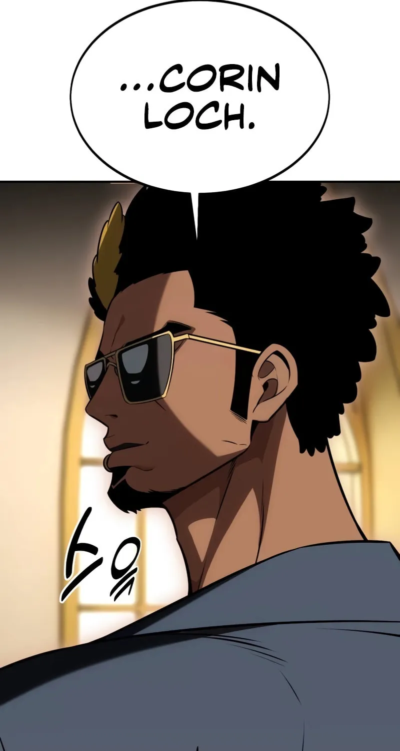 I Killed an Academy Player Chapter 24 page 101 - 