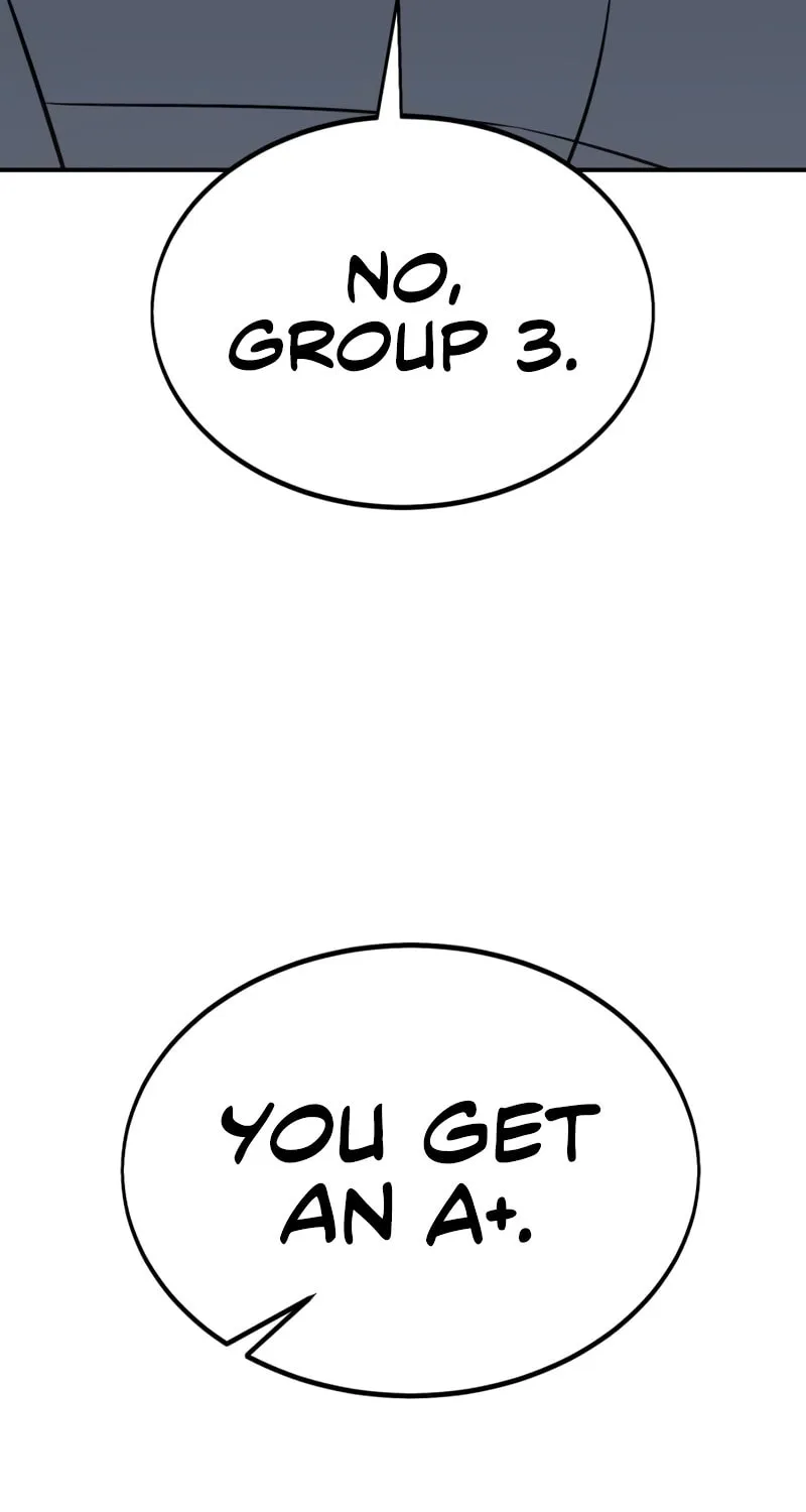 I Killed an Academy Player Chapter 24 page 102 - 