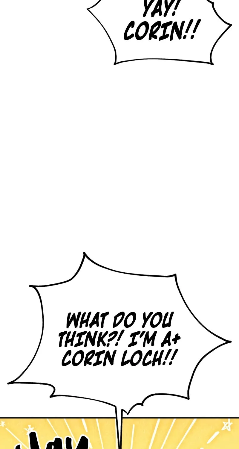 I Killed an Academy Player Chapter 24 page 105 - 