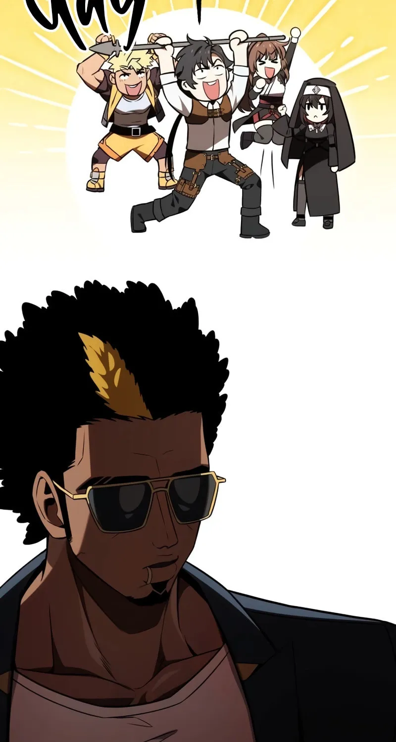 I Killed an Academy Player Chapter 24 page 106 - 