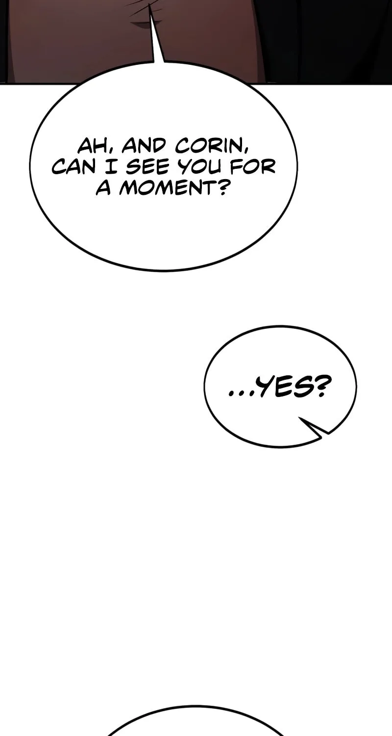 I Killed an Academy Player Chapter 24 page 107 - 