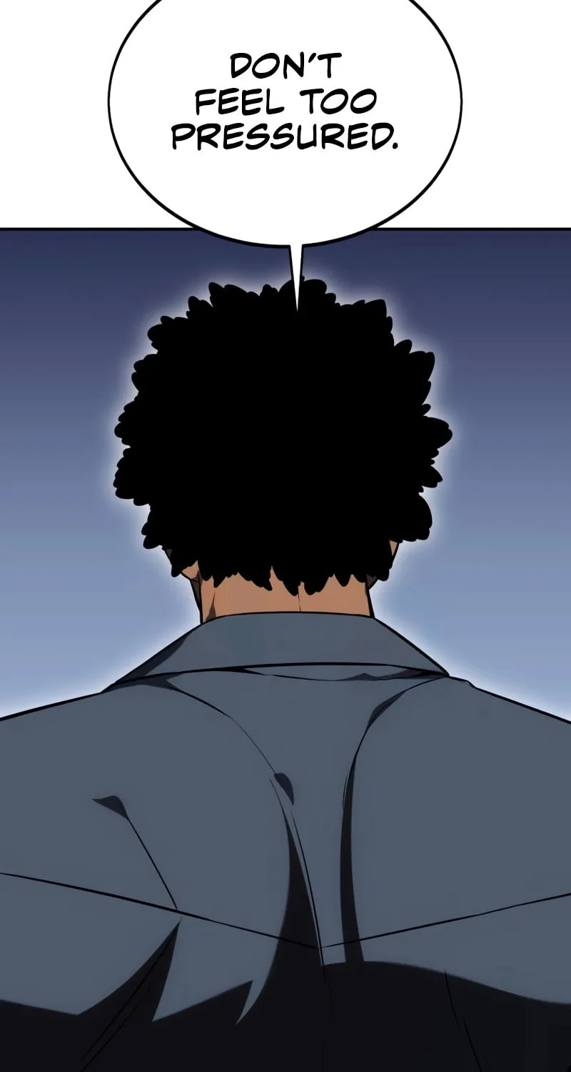 I Killed an Academy Player Chapter 24 page 108 - 