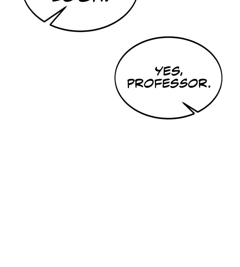 I Killed an Academy Player Chapter 24 page 111 - 