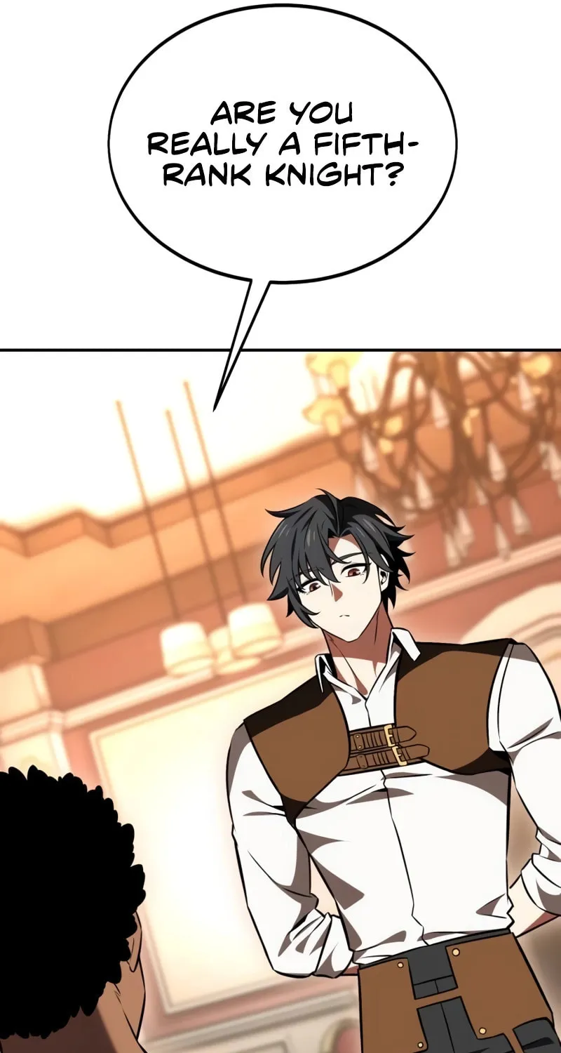 I Killed an Academy Player Chapter 24 page 112 - 