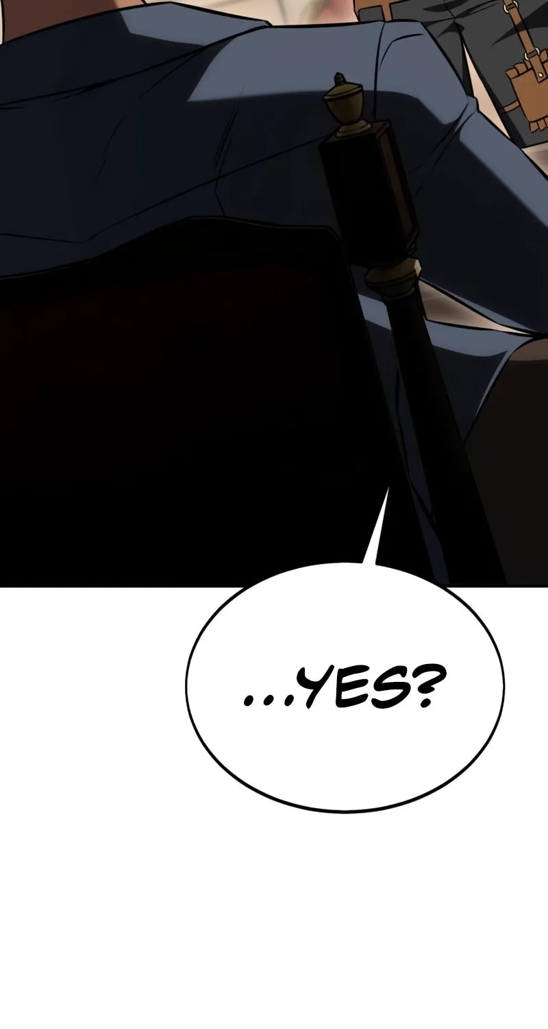 I Killed an Academy Player Chapter 24 page 113 - 