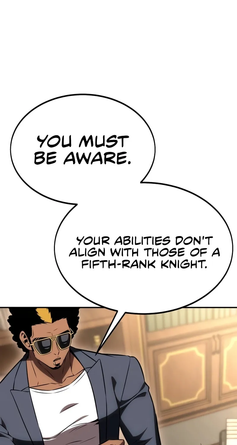 I Killed an Academy Player Chapter 24 page 114 - 
