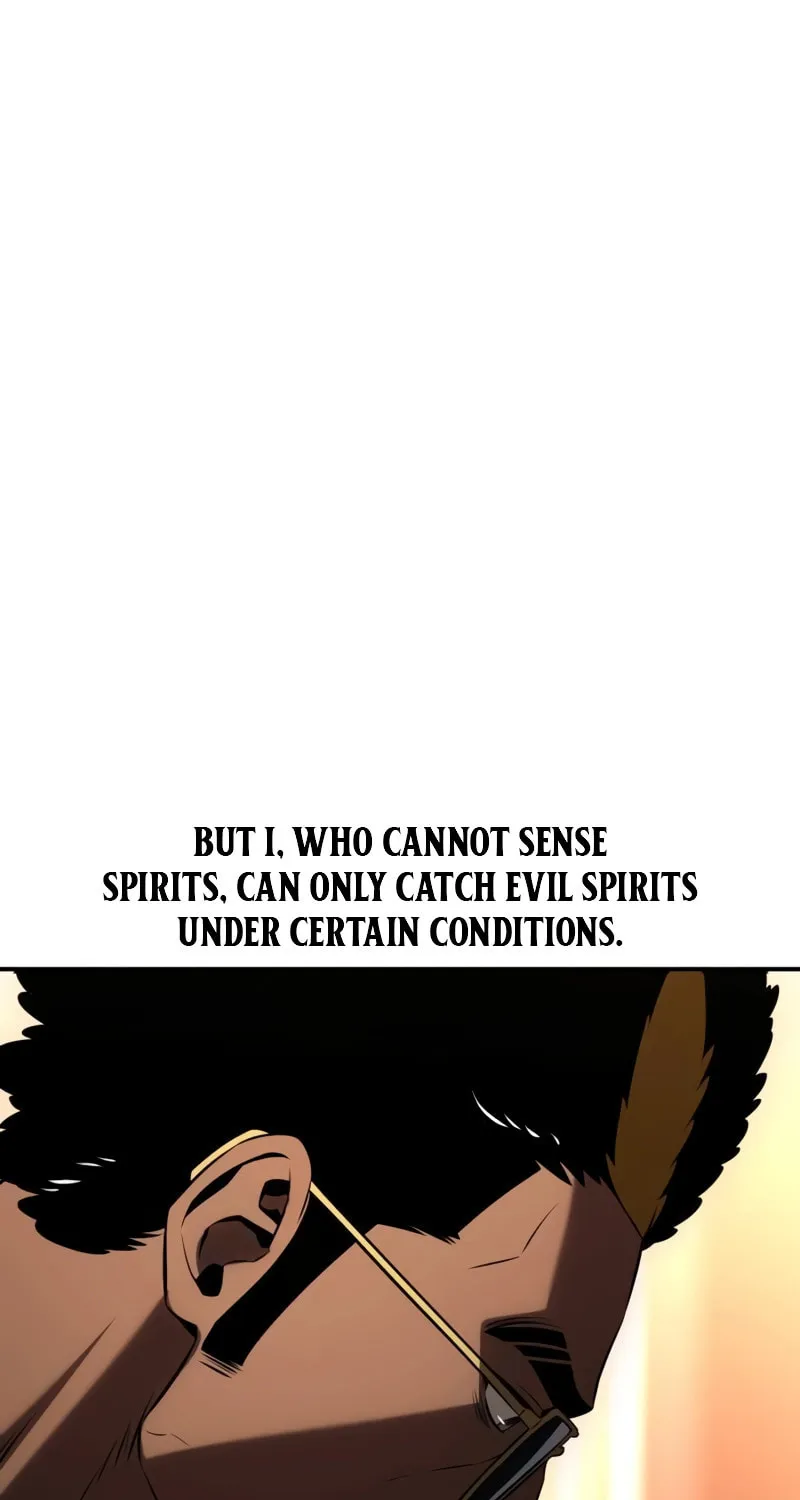 I Killed an Academy Player Chapter 24 page 116 - 