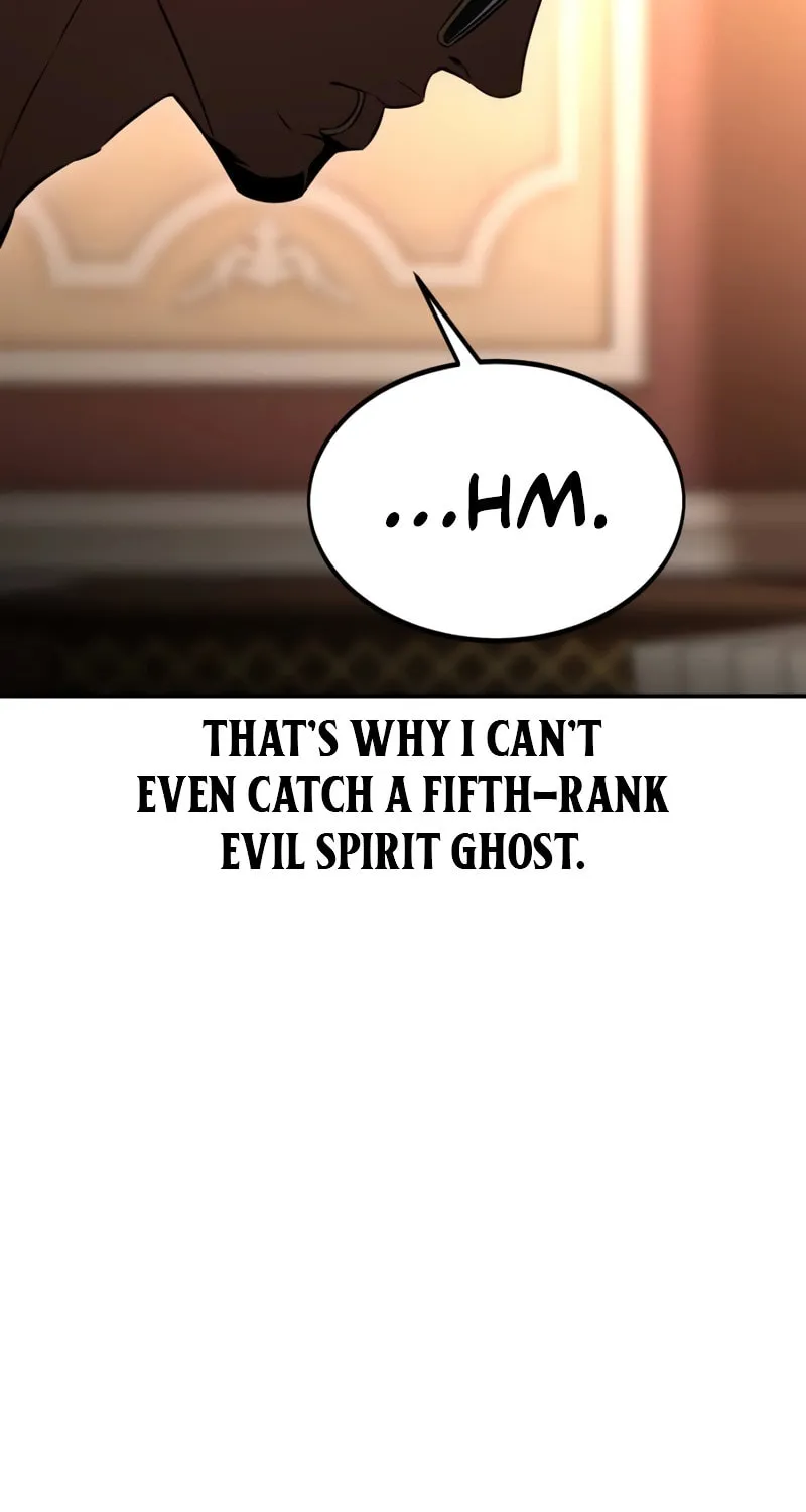 I Killed an Academy Player Chapter 24 page 117 - 
