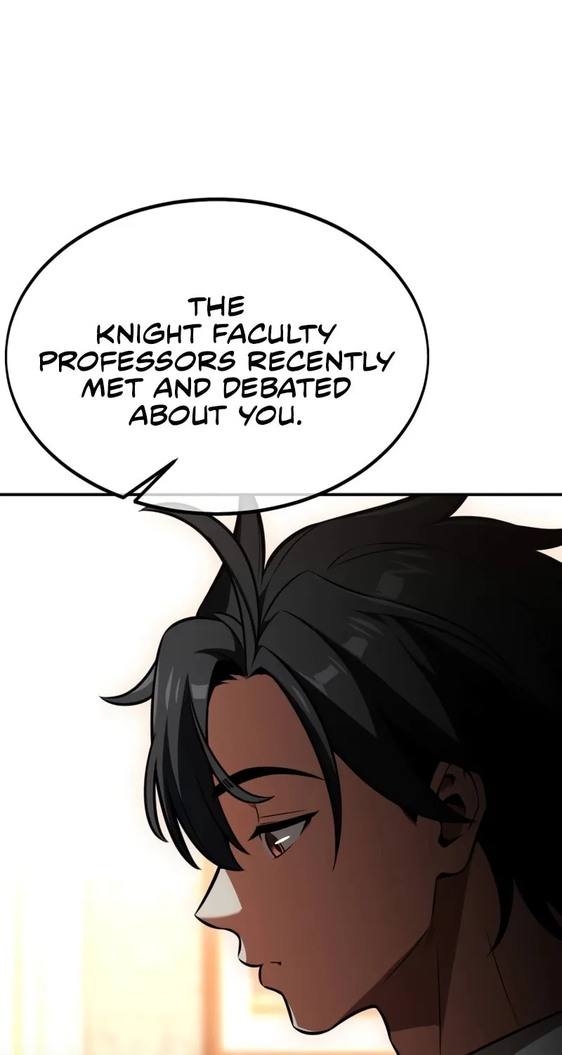 I Killed an Academy Player Chapter 24 page 118 - 