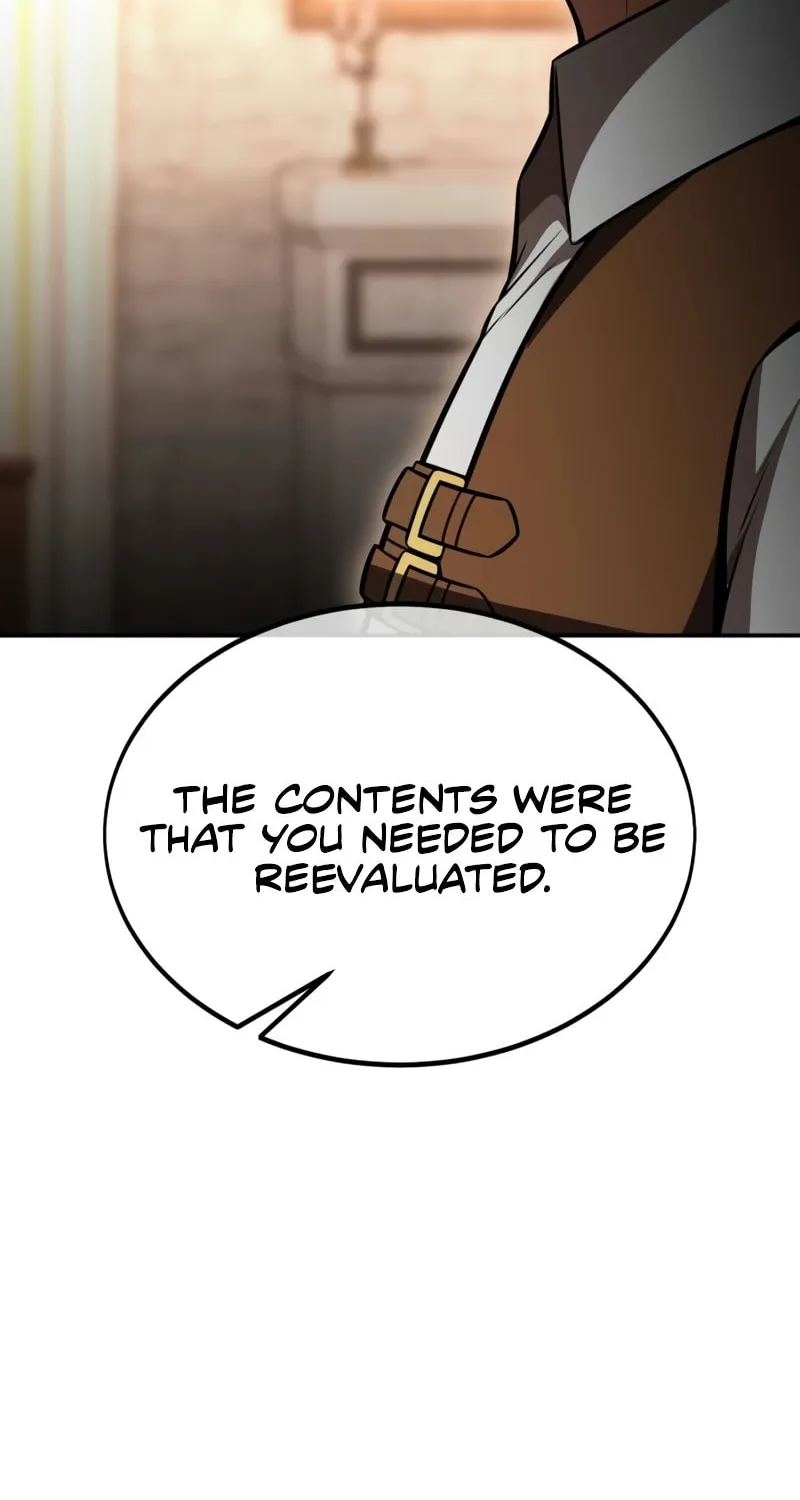 I Killed an Academy Player Chapter 24 page 119 - 