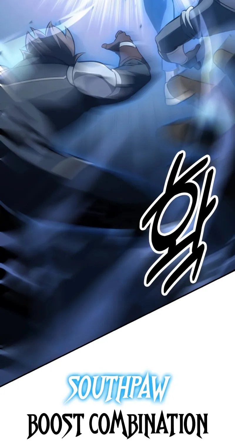 I Killed an Academy Player Chapter 24 page 13 - 