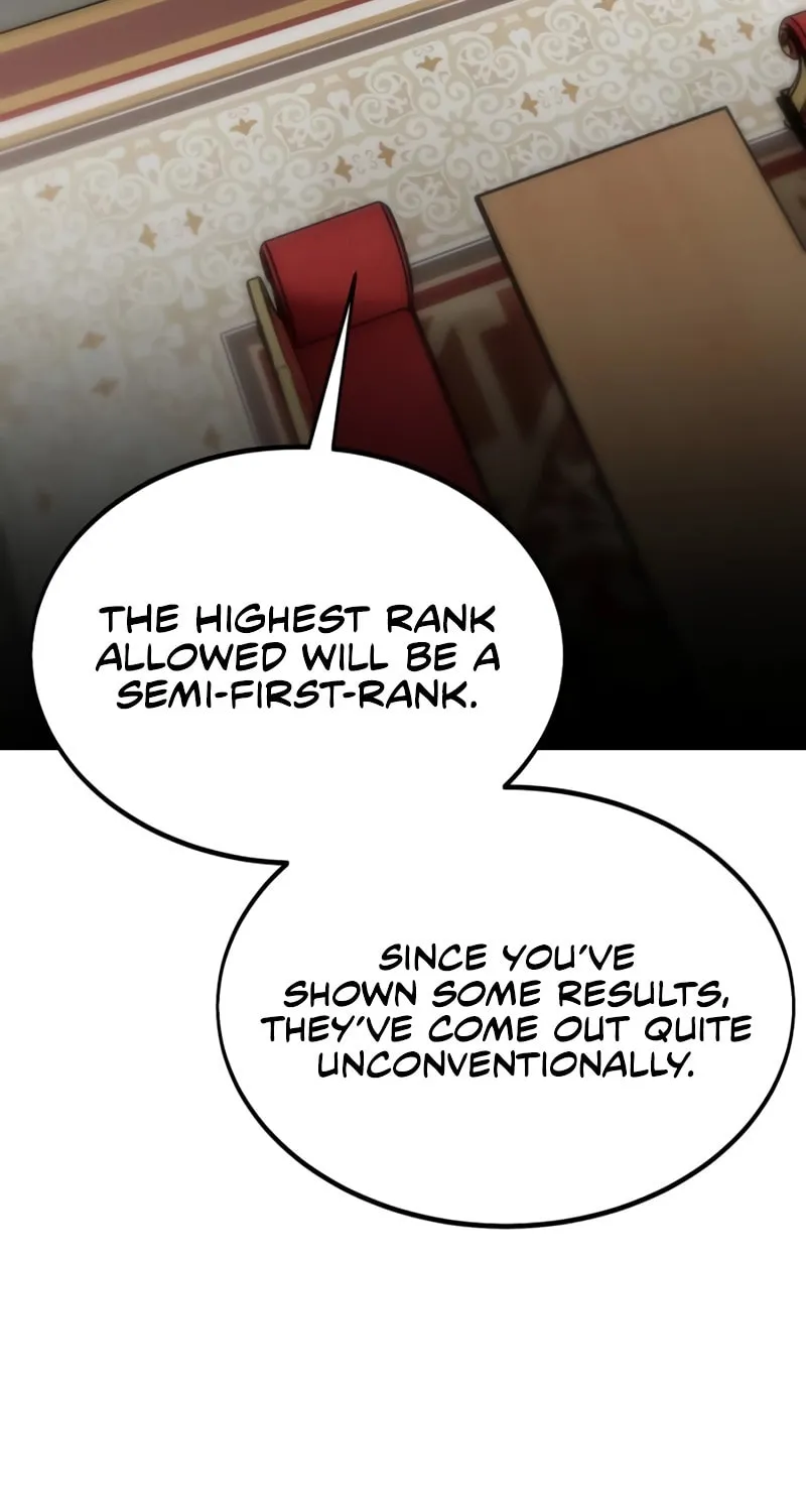 I Killed an Academy Player Chapter 24 page 122 - 