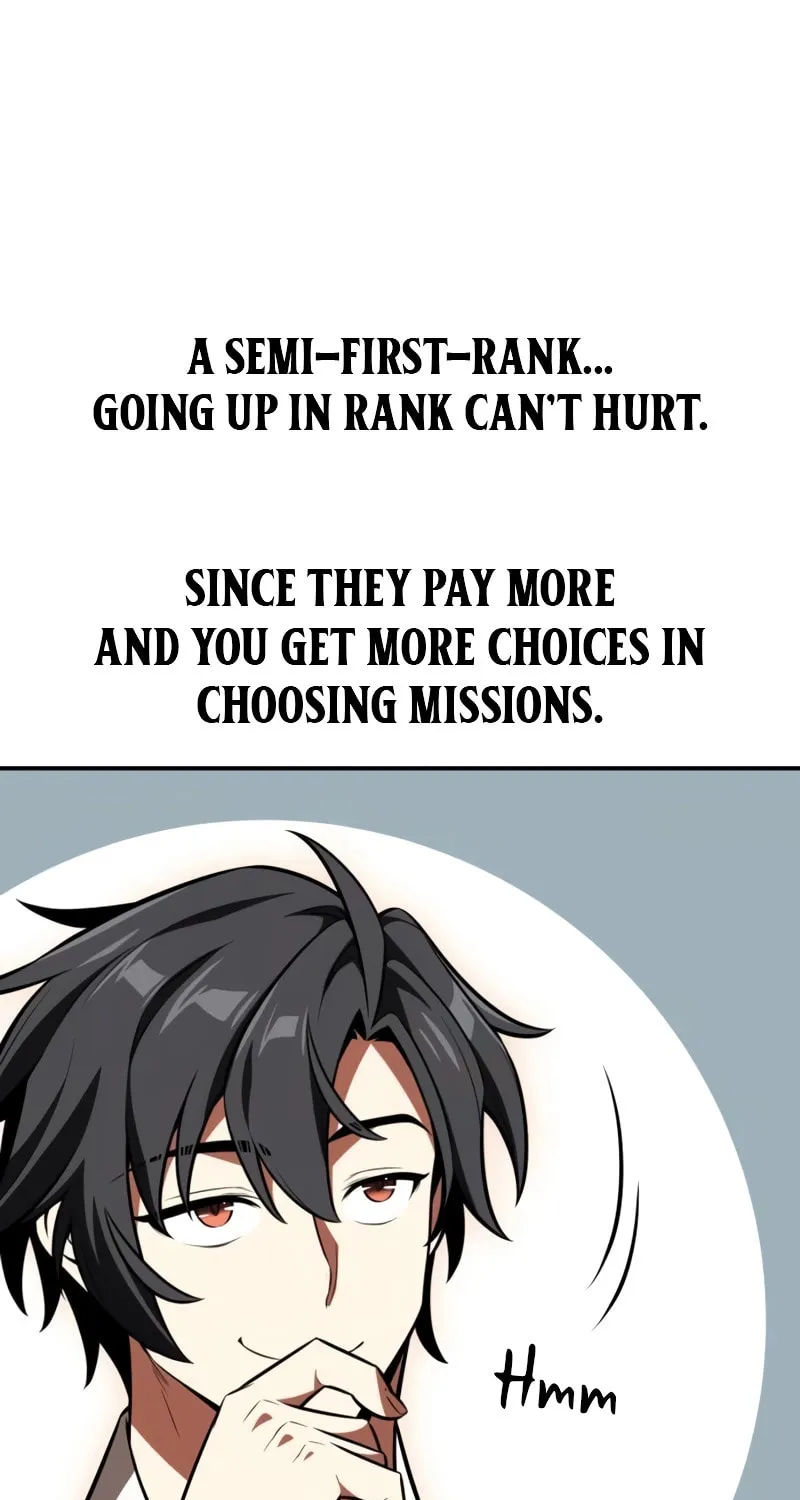 I Killed an Academy Player Chapter 24 page 123 - 